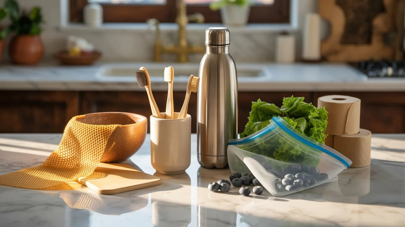 10 Best Eco Friendly Product: Best for 2025