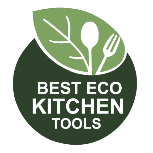 Eco-friendly