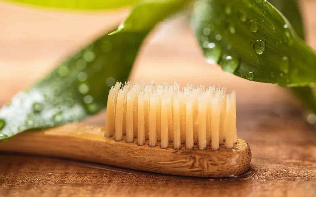 How to Choose the Best Bamboo Toothbrush