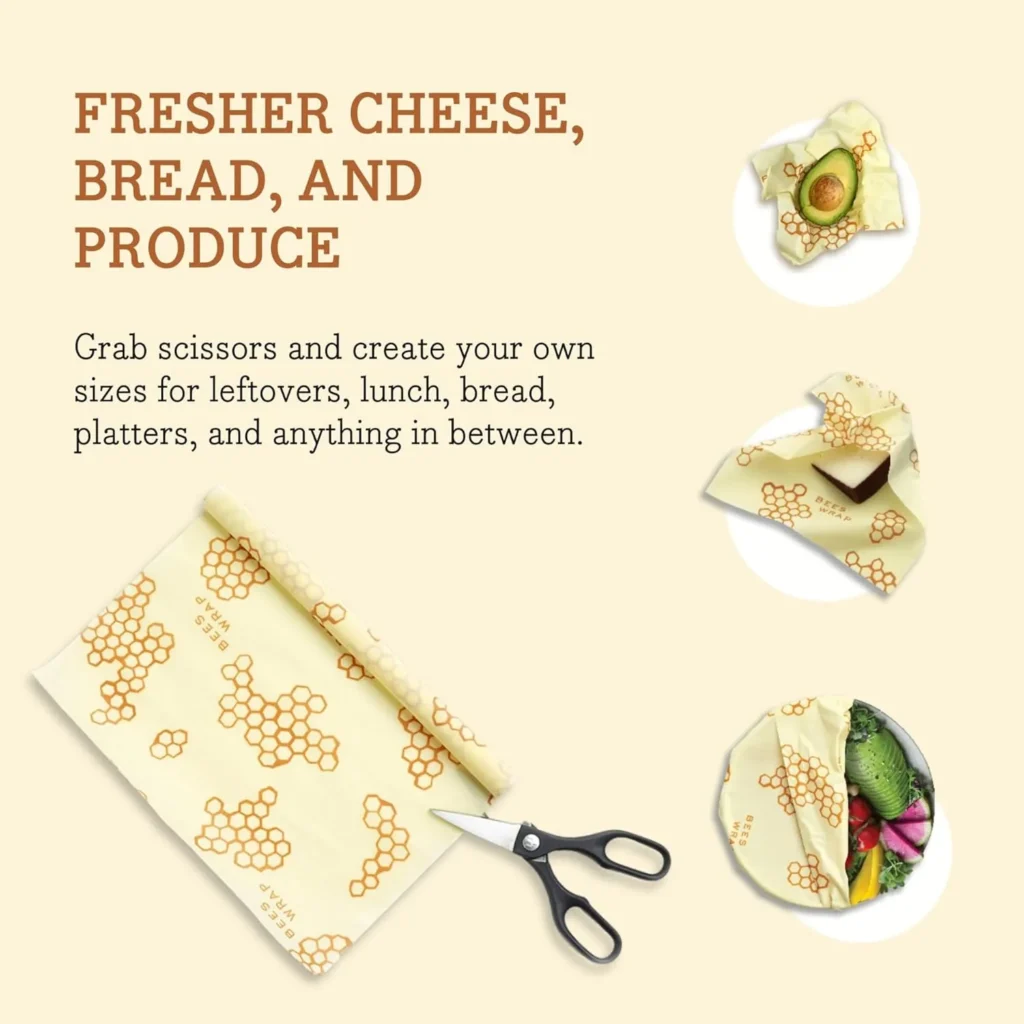 What You Can (and Absolutely Cannot) Wrap