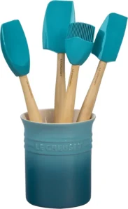 Le-Creuset-Craft-Series-Utensil-Set