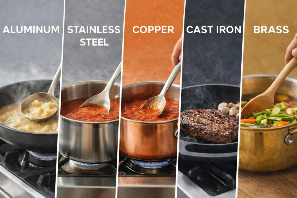 Best-Metal-Utensils-for-Cooking