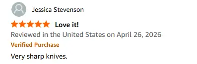 Review 1