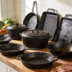 Cast-Iron-Cookware_-The-Complete-Beginner-to-Expert-Guide