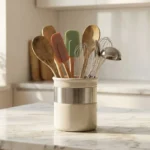 Cooking-Utensil-Holder_-The-Ultimate-Guide-for-Modern-American-Kitchens-(2026)