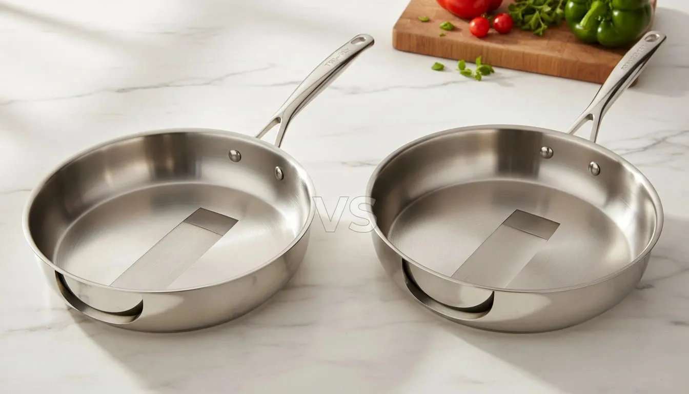 Triply-vs-Stainless-Steel-Cookware-Complete-Guide-2026