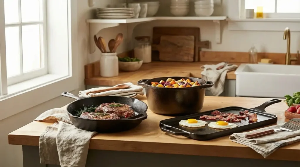lodge-cast-iron-cookware