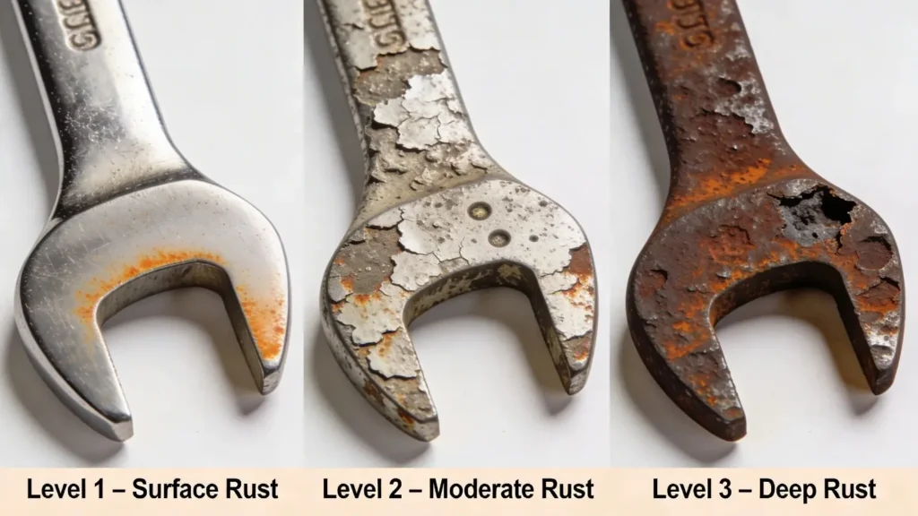 How-to-Know-How-Bad-Your-Rust-Is