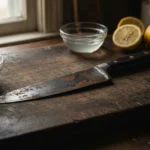 How-to-Remove-Rust-from-a-Knives_-7-Proven-Methods-and-What-Actually-Prevents-It