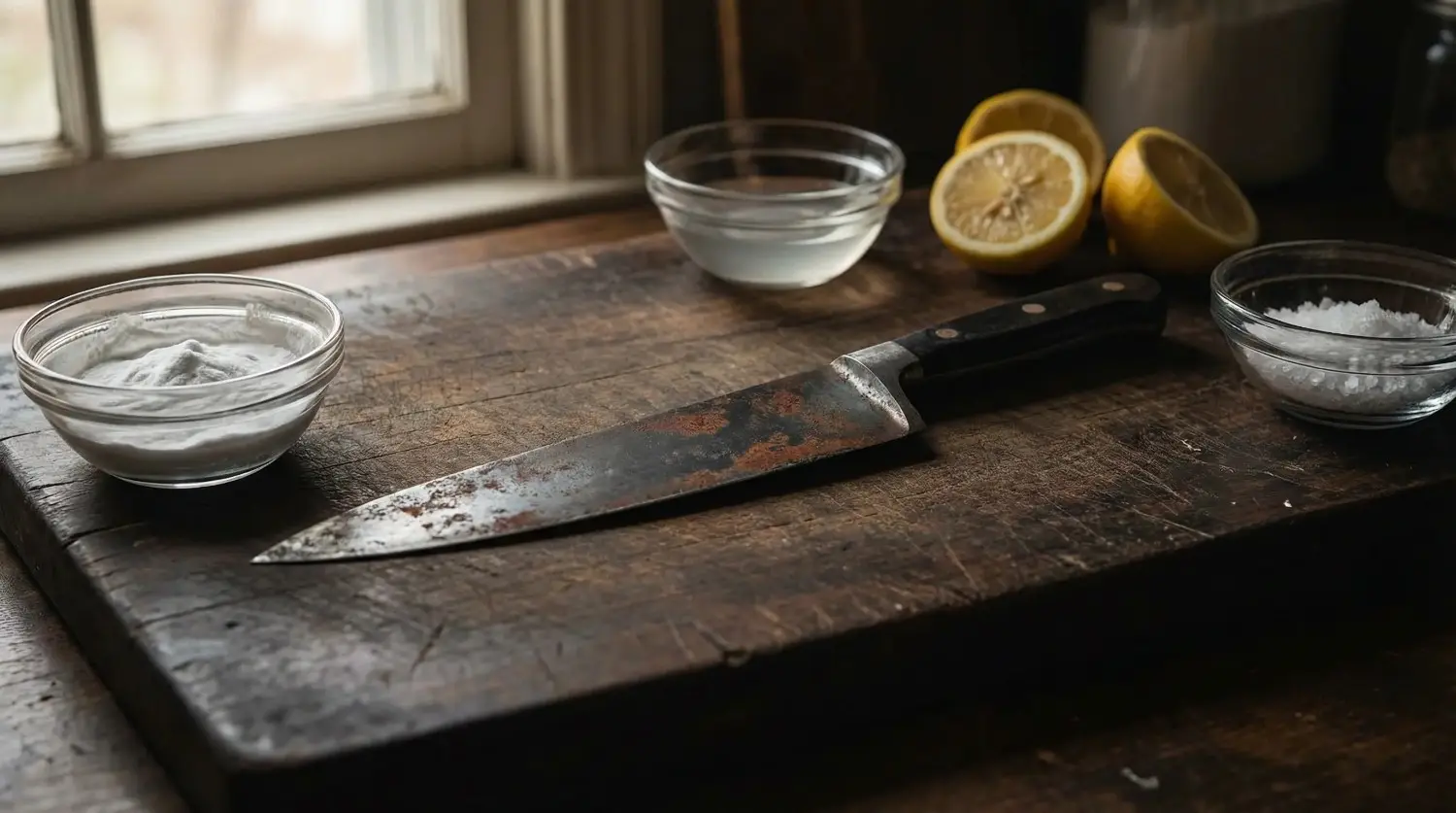 How-to-Remove-Rust-from-a-Knives_-7-Proven-Methods-and-What-Actually-Prevents-It