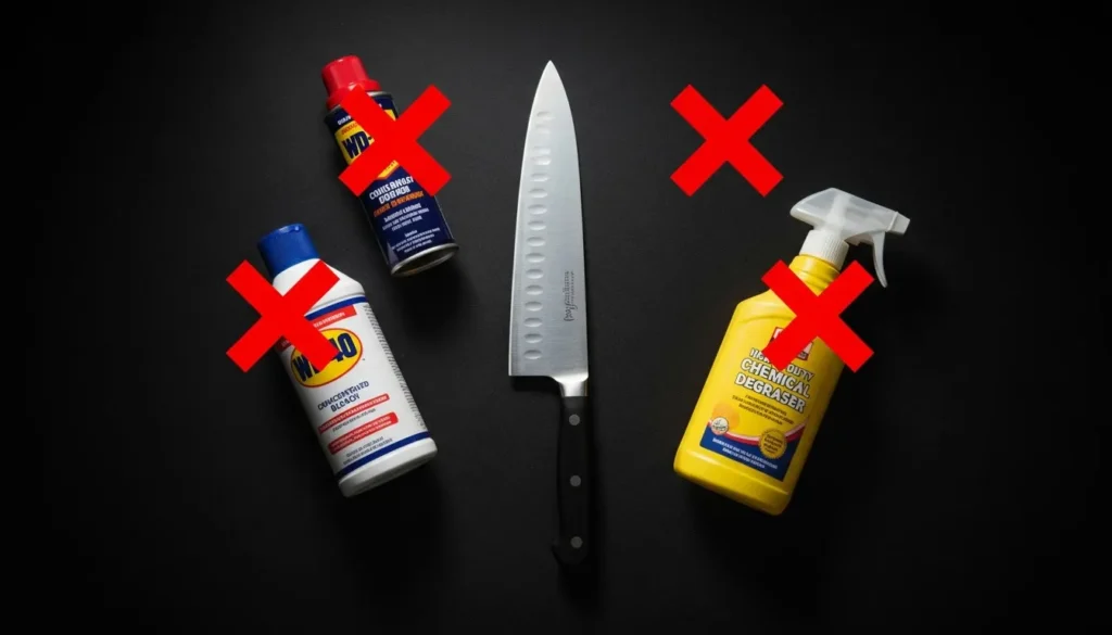 how-to-remove-rust-from-knives