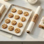 Baking-Paper-vs-Parchment-Paper_-What's-the-Real-Difference-and-Which-One-Should-You-Actually-Use