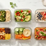 Best-Glass-Containers-for-Meal-Prep_-Your-Complete-Guide