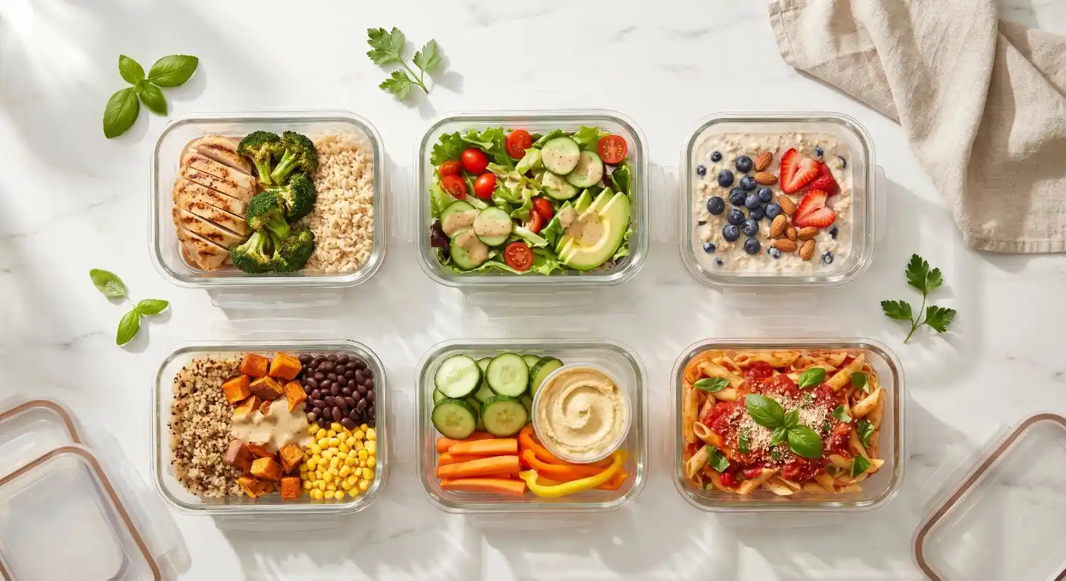 Best-Glass-Containers-for-Meal-Prep_-Your-Complete-Guide