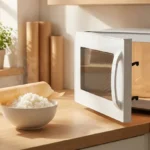 Can-You-Microwave-Parchment-Paper