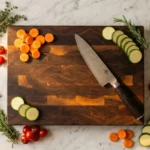 Eco-Friendly-Cutting-Board_-The-Complete-Guide-to-Greener-Chopping