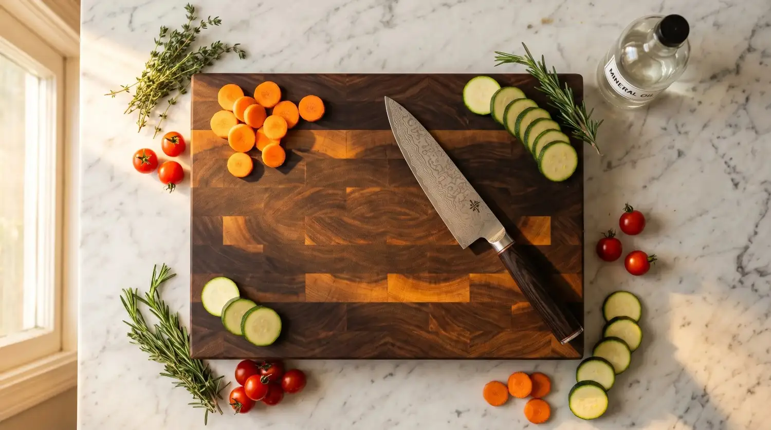 Eco-Friendly-Cutting-Board_-The-Complete-Guide-to-Greener-Chopping