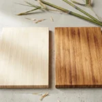 What Is Carbonized Bamboo Meaning, Process & Why It Beats Natural Bamboo