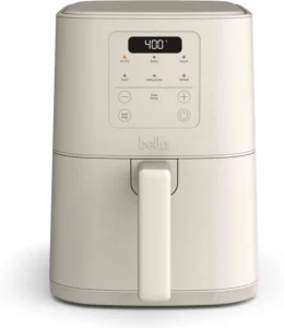 Compact-Air-Fryers