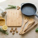 Eco-Kitchen-Tools_-The-Best-Sustainable-Choices-for-a-Healthier,-Greener-Kitchen