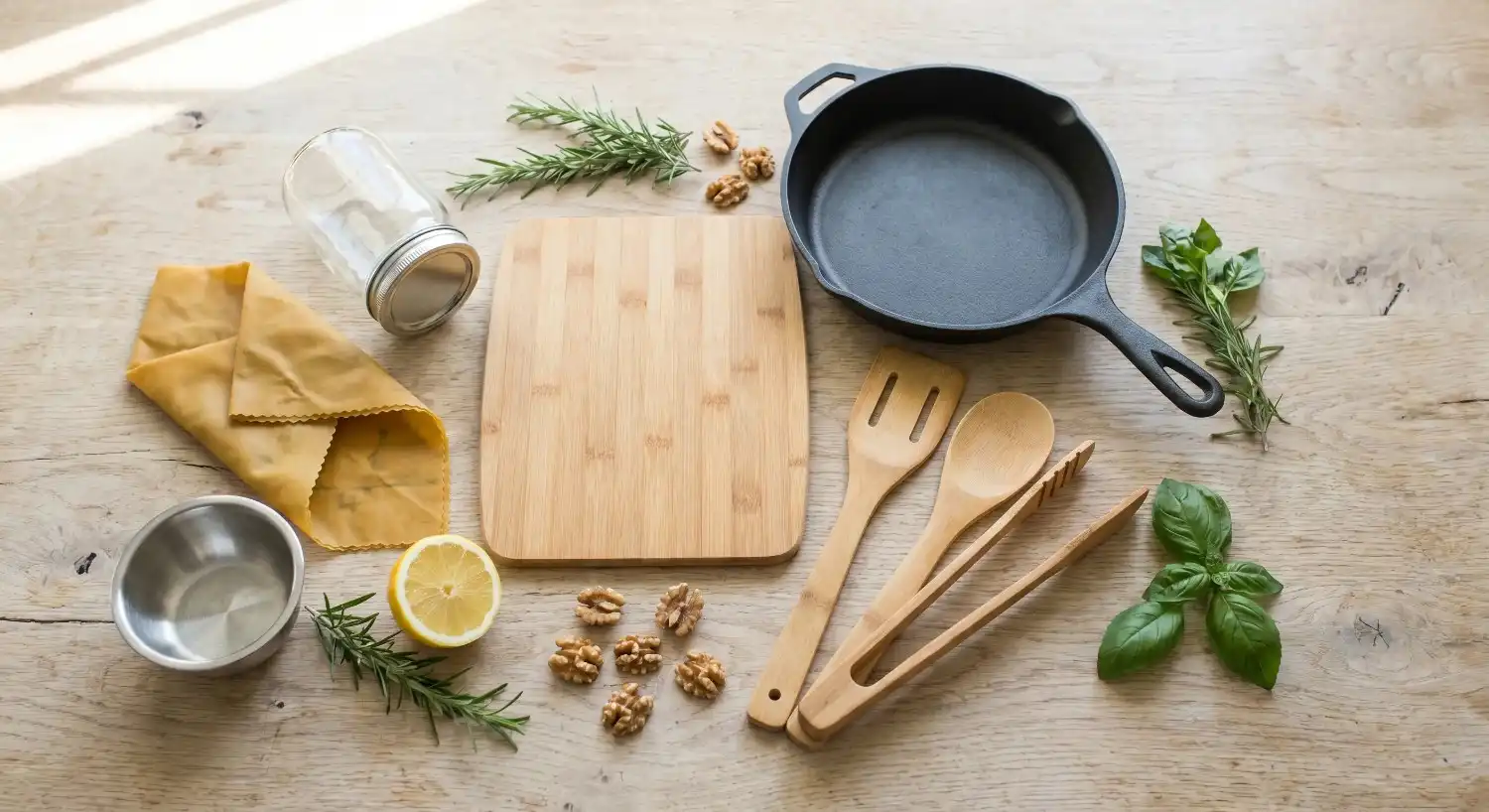 Eco-Kitchen-Tools_-The-Best-Sustainable-Choices-for-a-Healthier,-Greener-Kitchen