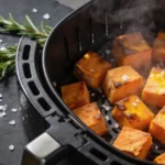 How-Do-You-Cook-Sweet-Potatoes-in-an-Air-Fryer-to-Get-Them-Perfectly-Tender