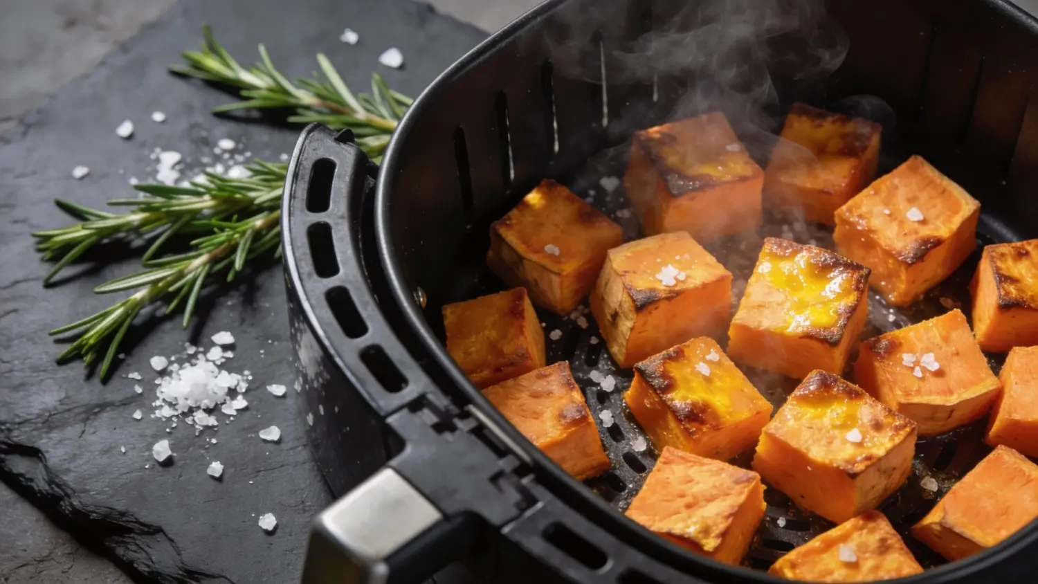 How-Do-You-Cook-Sweet-Potatoes-in-an-Air-Fryer-to-Get-Them-Perfectly-Tender