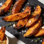 How-Do-You-Make-Crispy-Air-Fryer-Sweet-Potato-Wedges-That-Never-Turn-Soggy