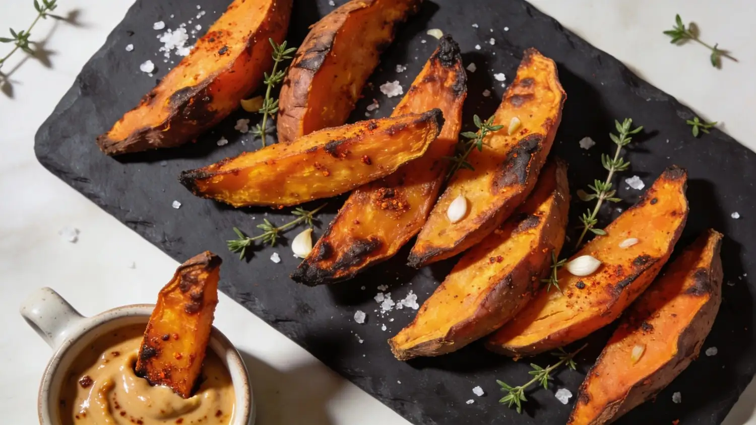 How-Do-You-Make-Crispy-Air-Fryer-Sweet-Potato-Wedges-That-Never-Turn-Soggy