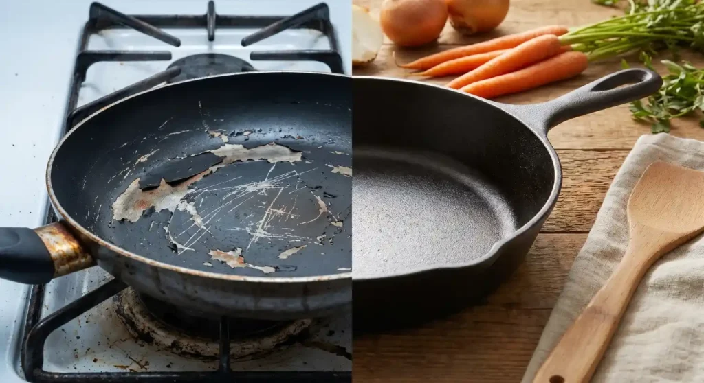 Why Eco Kitchen Tools Matter More Than Ever
