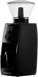 Baratza-Encore-ESP-Pro