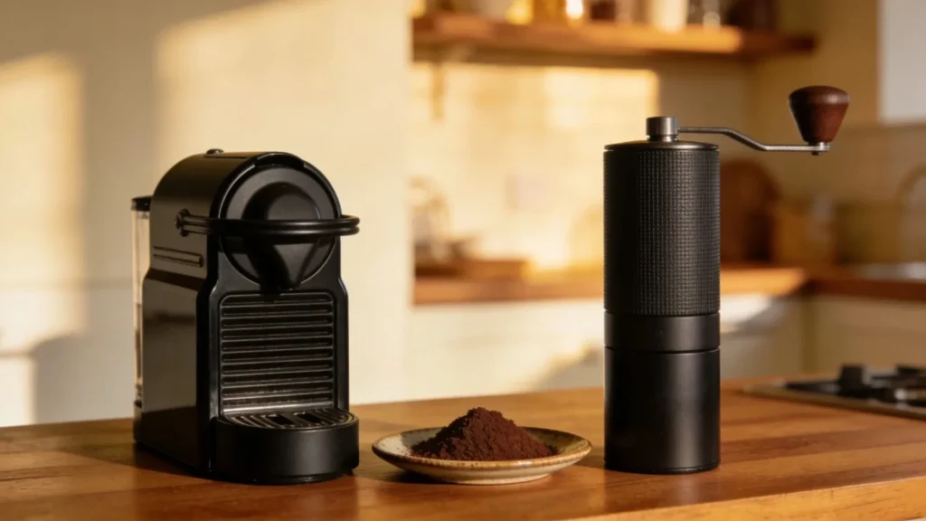 Best-Coffee-Grinder