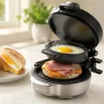 How-to-Use-the-Hamilton-Beach-Breakfast-Sandwich-Maker