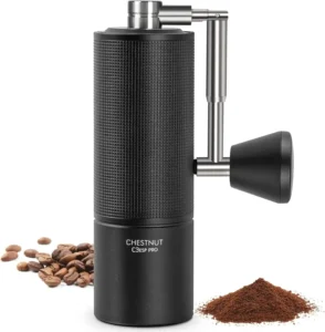 Timemore-Chestnut-C3-ESP-Pro