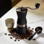 What-Is-the-Best-Coffee-Grinder-for-Home-Brewing-in-2026