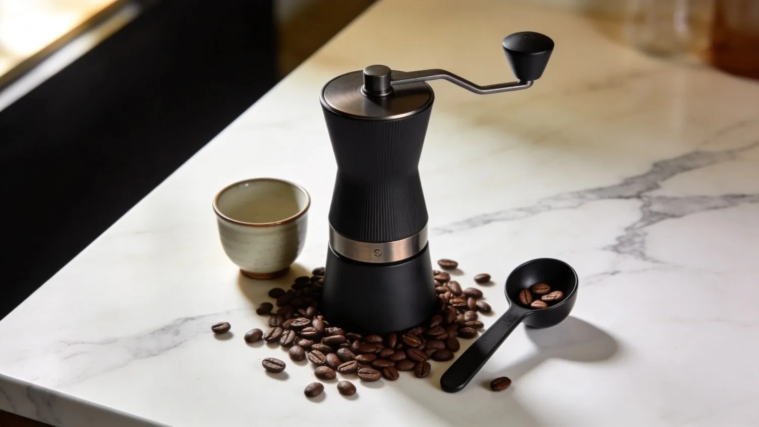 What-Is-the-Best-Coffee-Grinder-for-Home-Brewing-in-2026
