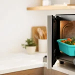 Can Silicone Go in the Microwave