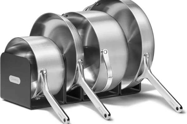 Caraway-Stainless-Steel-Cookware-Set