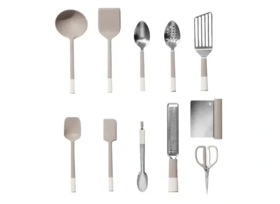 Hedley-Bennett-11-Piece-Tool-Set