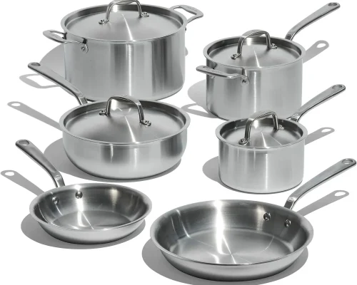 Made-In-Stainless-Steel-Cookware-Set