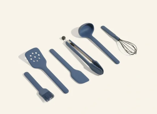Our-Place-Utensils-Essentials