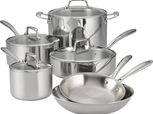 Tramontina-Tri-Ply-Clad-Stainless-Steel-Cookware-Set