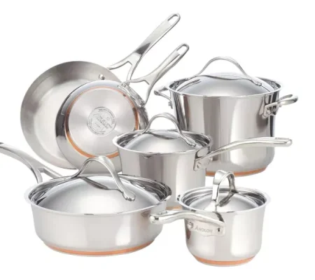 anolon-nouvelle-stainless-cookware-set