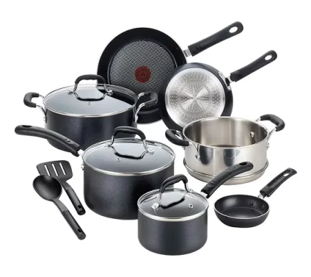 t-fal-c515sc-professional-nonstick-pots-and-pans